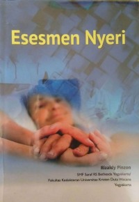 Esesmen Nyeri