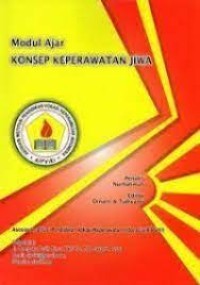 Pedoman bagi Peserta ASKES Sosial